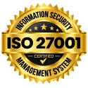 ISO 27001